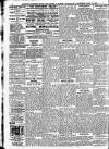 Brighton Gazette Saturday 11 May 1912 Page 4