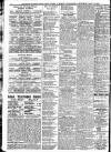 Brighton Gazette Saturday 11 May 1912 Page 6
