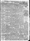 Brighton Gazette Saturday 11 May 1912 Page 7