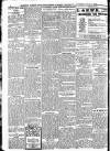 Brighton Gazette Saturday 11 May 1912 Page 8