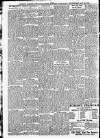 Brighton Gazette Wednesday 15 May 1912 Page 2