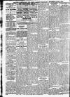 Brighton Gazette Wednesday 15 May 1912 Page 4
