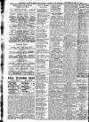 Brighton Gazette Wednesday 15 May 1912 Page 6