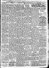 Brighton Gazette Wednesday 15 May 1912 Page 7