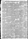Brighton Gazette Wednesday 15 May 1912 Page 8