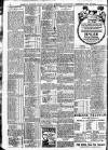 Brighton Gazette Saturday 18 May 1912 Page 2
