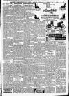 Brighton Gazette Saturday 18 May 1912 Page 3
