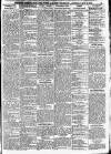 Brighton Gazette Saturday 18 May 1912 Page 5