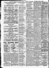 Brighton Gazette Saturday 18 May 1912 Page 6