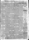 Brighton Gazette Saturday 18 May 1912 Page 7