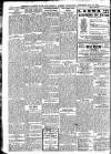 Brighton Gazette Saturday 18 May 1912 Page 8
