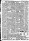 Brighton Gazette Wednesday 22 May 1912 Page 2
