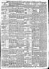 Brighton Gazette Wednesday 22 May 1912 Page 3