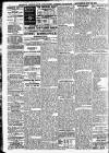 Brighton Gazette Wednesday 22 May 1912 Page 4