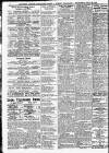 Brighton Gazette Wednesday 22 May 1912 Page 6