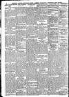 Brighton Gazette Wednesday 22 May 1912 Page 8