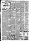 Brighton Gazette Saturday 25 May 1912 Page 2