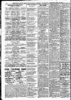 Brighton Gazette Saturday 25 May 1912 Page 6