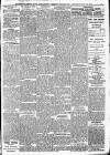 Brighton Gazette Saturday 25 May 1912 Page 7