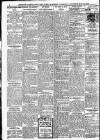Brighton Gazette Saturday 25 May 1912 Page 8