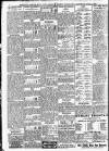 Brighton Gazette Saturday 01 June 1912 Page 2