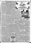 Brighton Gazette Saturday 01 June 1912 Page 3