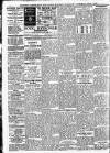Brighton Gazette Saturday 01 June 1912 Page 4