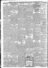 Brighton Gazette Saturday 01 June 1912 Page 8