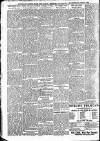 Brighton Gazette Wednesday 05 June 1912 Page 2