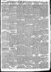 Brighton Gazette Wednesday 05 June 1912 Page 5