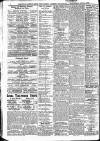 Brighton Gazette Wednesday 05 June 1912 Page 6