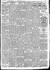 Brighton Gazette Wednesday 05 June 1912 Page 7