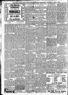 Brighton Gazette Saturday 08 June 1912 Page 2