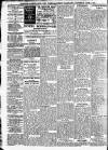 Brighton Gazette Saturday 08 June 1912 Page 4