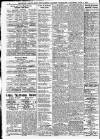 Brighton Gazette Saturday 08 June 1912 Page 6