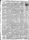 Brighton Gazette Saturday 08 June 1912 Page 8