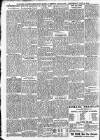 Brighton Gazette Wednesday 12 June 1912 Page 2