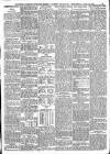 Brighton Gazette Wednesday 12 June 1912 Page 3