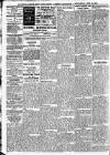 Brighton Gazette Wednesday 12 June 1912 Page 4