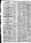 Brighton Gazette Wednesday 12 June 1912 Page 6