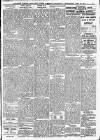 Brighton Gazette Wednesday 12 June 1912 Page 7