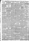 Brighton Gazette Wednesday 12 June 1912 Page 8