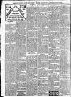 Brighton Gazette Saturday 22 June 1912 Page 2