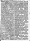 Brighton Gazette Saturday 22 June 1912 Page 5