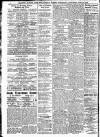 Brighton Gazette Saturday 22 June 1912 Page 6