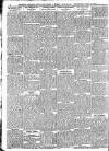 Brighton Gazette Wednesday 10 July 1912 Page 2