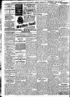 Brighton Gazette Wednesday 10 July 1912 Page 4
