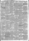 Brighton Gazette Wednesday 10 July 1912 Page 5