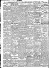 Brighton Gazette Wednesday 10 July 1912 Page 8