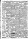 Brighton Gazette Saturday 13 July 1912 Page 2